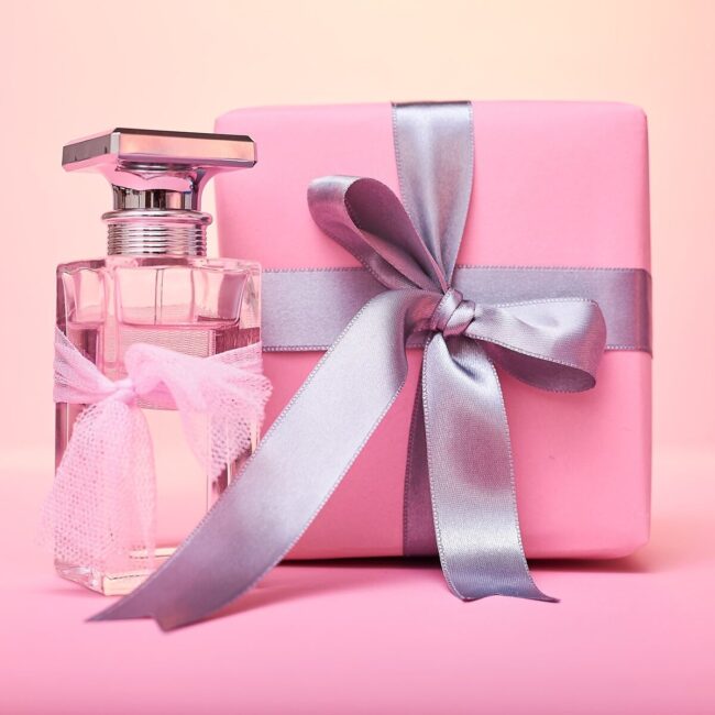 mejores perfumes día de la madre