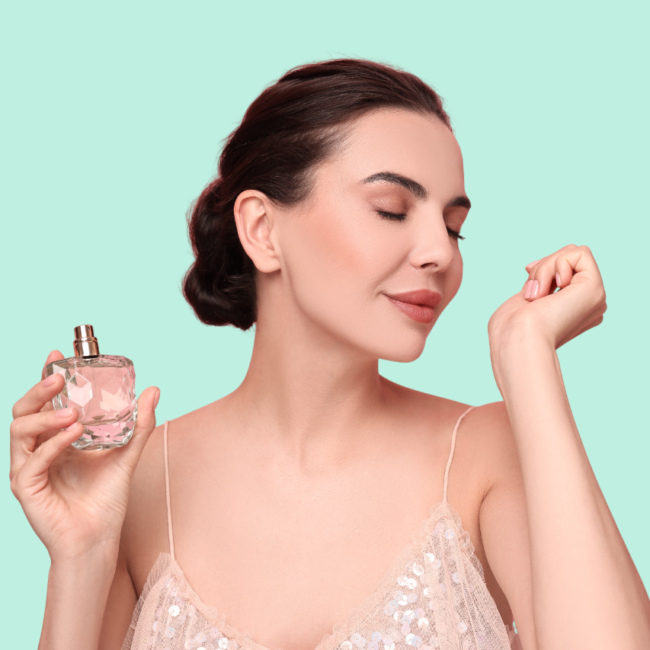 mejores perfumes frescos para mujer mejores perfumes frescos para mujer