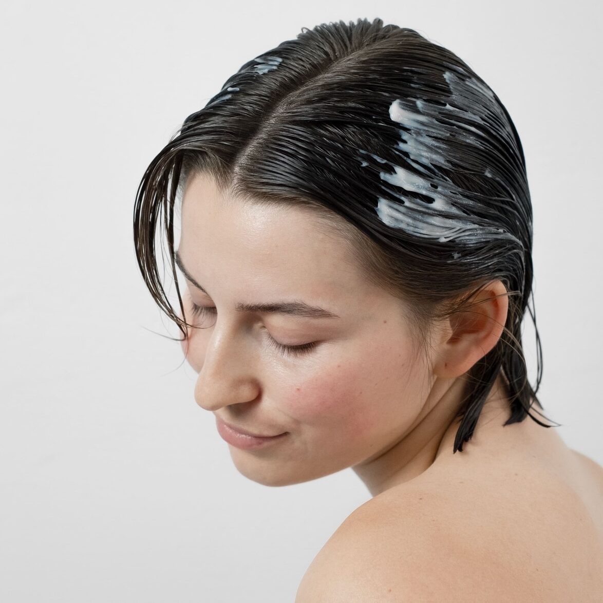 mejores acondicionadores para el pelo