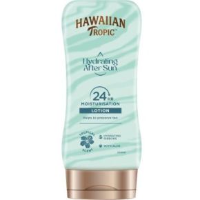 Hydrating After Sun Lotion de Hawaiian Tropic