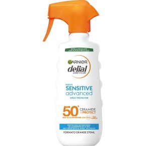 delial sensitive advanced ceramide