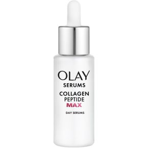 olay serums collagen max
