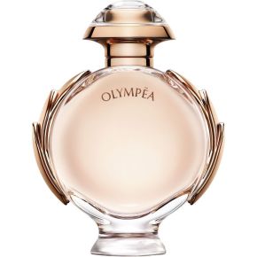 olympea rabanne