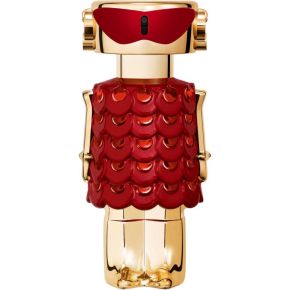 rabanne fame in love