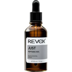 revox just peptides 10