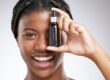 mejores serums con peptidos