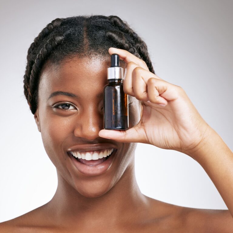 mejores serums con peptidos