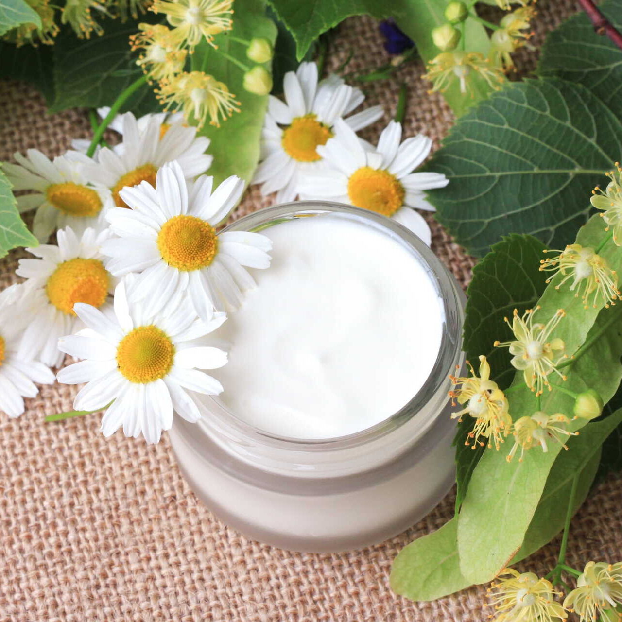 mejores cremas con ceramidas