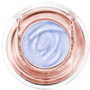 Color Design Eye Goddess Dimension de Lancome
mejores sombras de ojos en crema