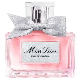 MISS DIOR edp Dior-
