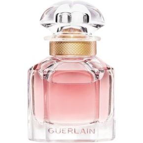 Mon Guerlain