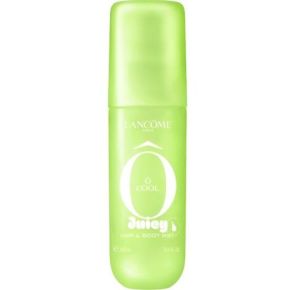 Ô Cool Hair & Body Mist de Lancome