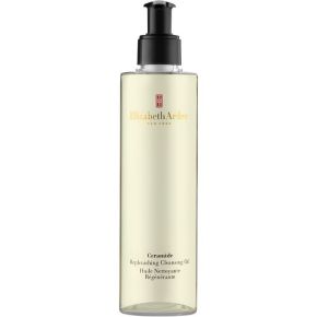 elizabeth arden ceramide replenishing