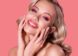mejores sombras de ojos en crema