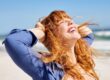 mejores protectores solares para el pelo