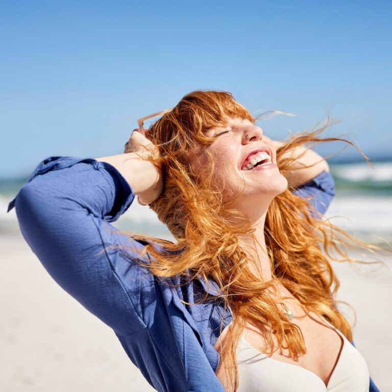 mejores protectores solares para el pelo