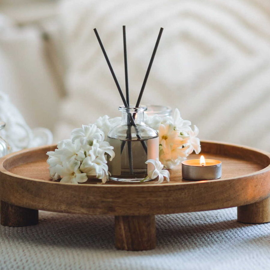 mejores ambientadores para casa