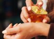 perfumes que usan las famosas