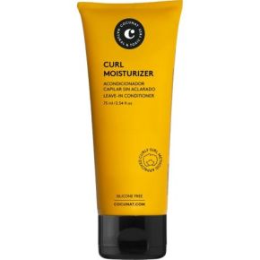 curl moisturizer acondicionador capilar cocunat