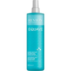 revlon equave