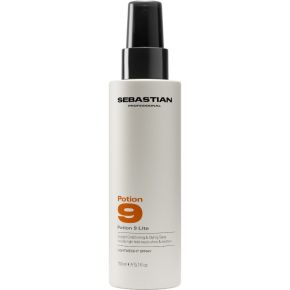 sebastian professional potion 9 lite