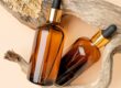 mejores aceites corporales