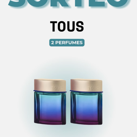 sorteo tous junio