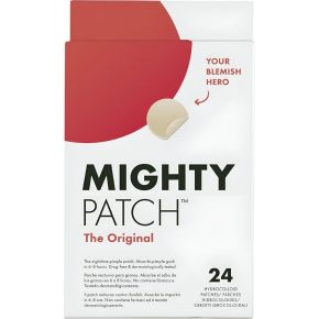 the original mighty patch hero cosmetics