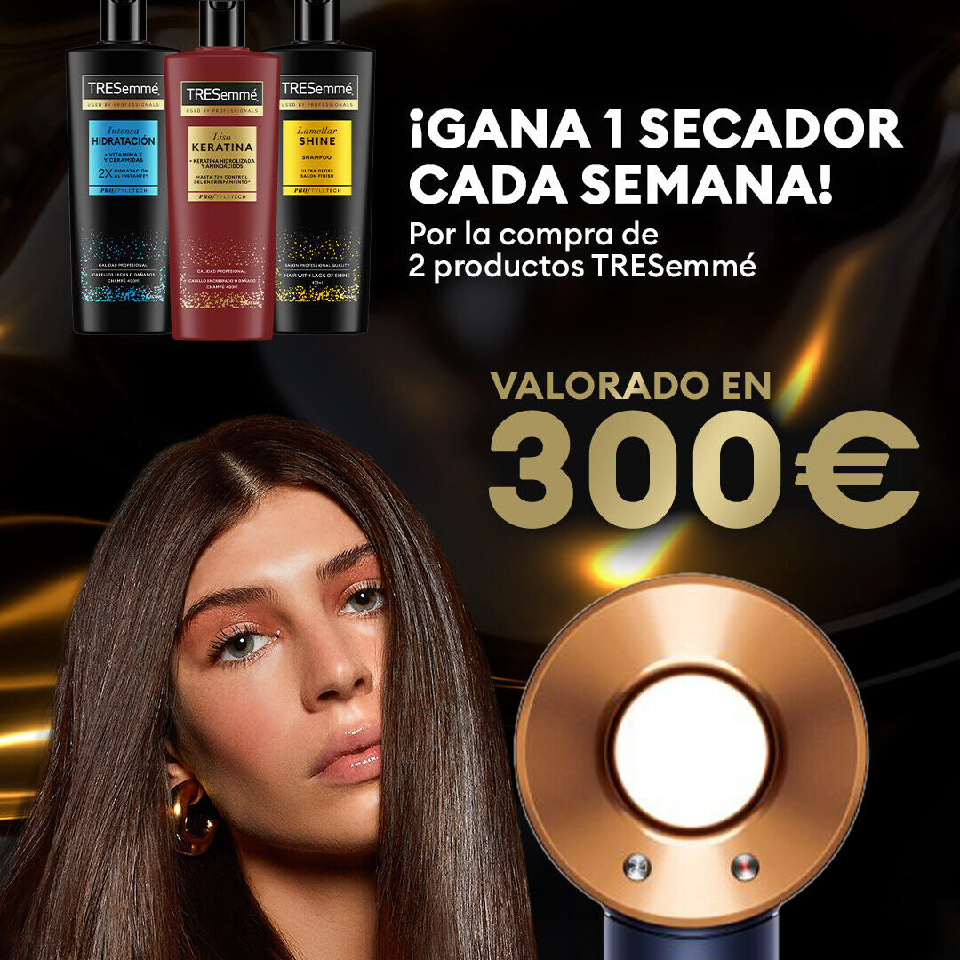 001-50153_BANNER_TRESEMME 1080 × 1920 px (stories)