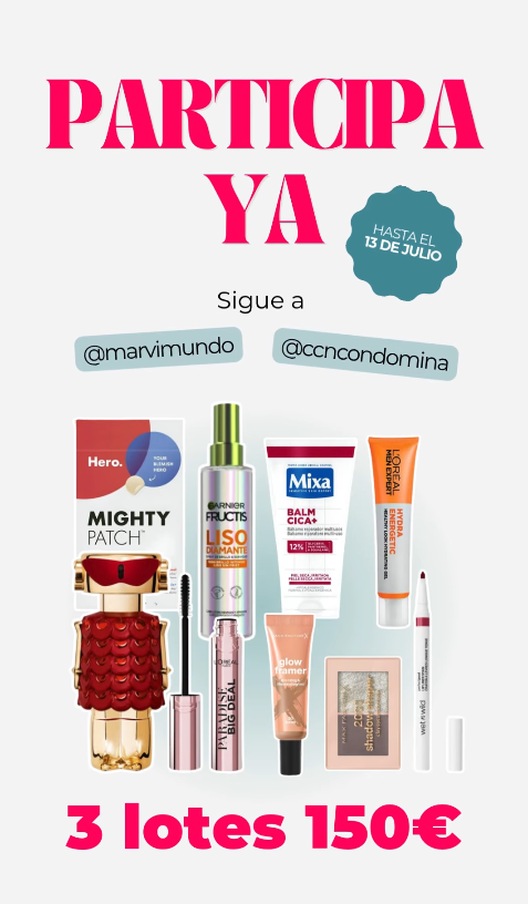 SORTEO NC