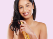 mejores productos anti frizz