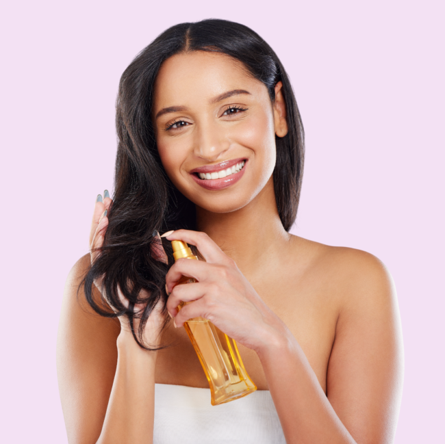 mejores productos anti frizz mejores productos anti frizz