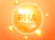 pha