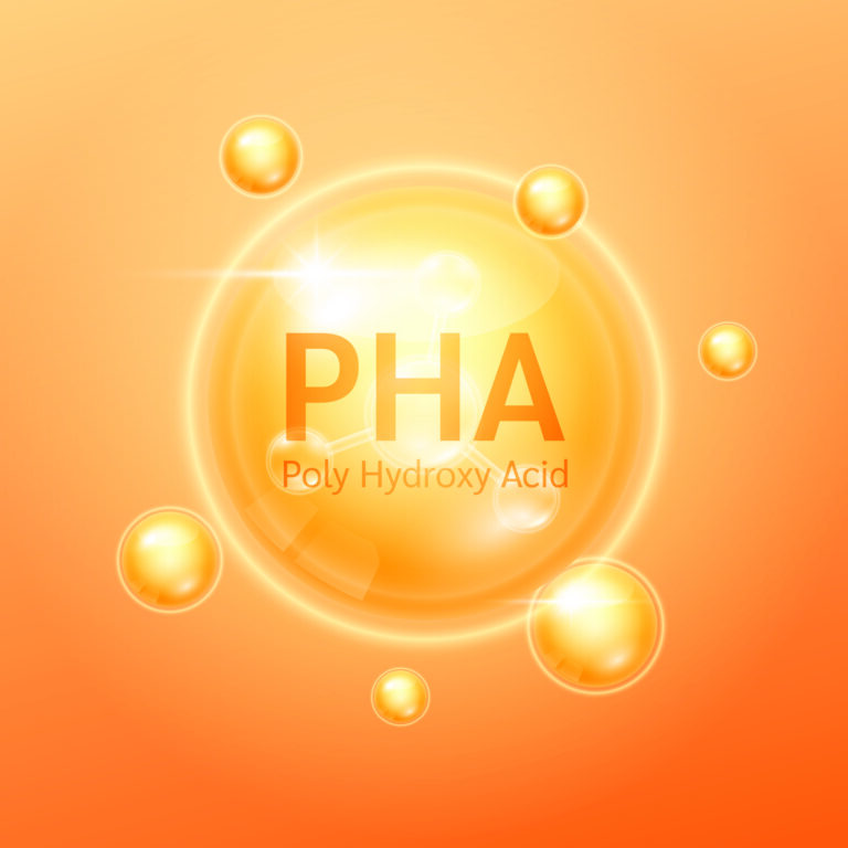 pha