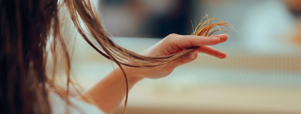 mejores productos anti frizz