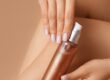 mejores bronceadores para pieles claras