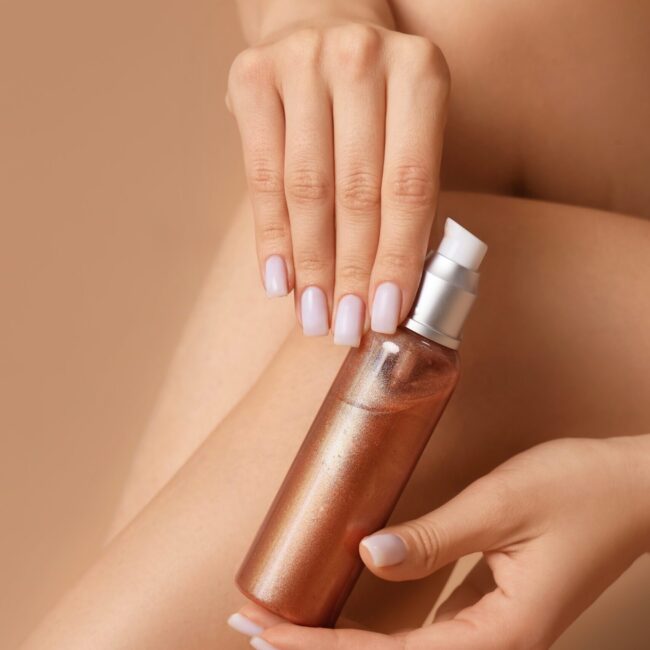 mejores bronceadores para pieles claras mejores bronceadores para pieles claras