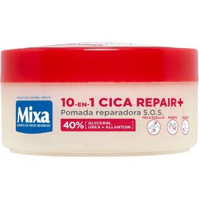 10 en 1 cica repair mixa