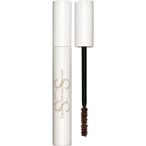 Clarins SOS Lashes