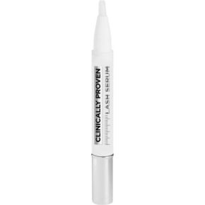 Loreal clinically proven