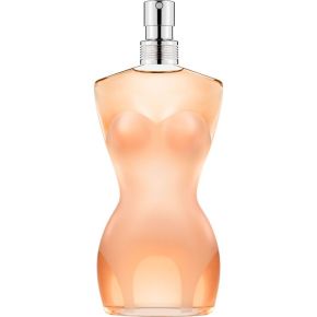 classique jean paul gaultier