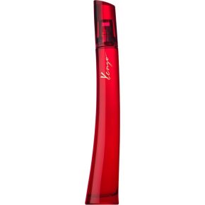 flower by kenzo le rouge