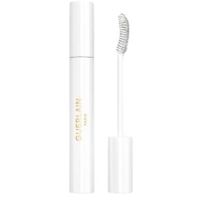 guerlain bee primer