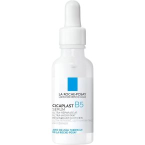 la roche cicaplast b5 serum