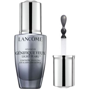 lancome advanced genifique yeux light pearl