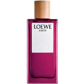 loewe earth