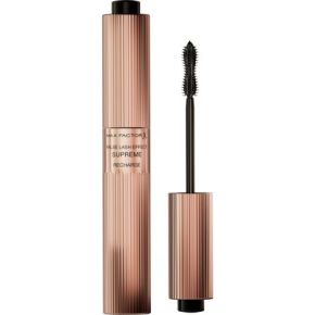 max factor false lash effect supreme