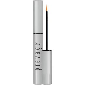 prevage clinical lash elizabeth arden