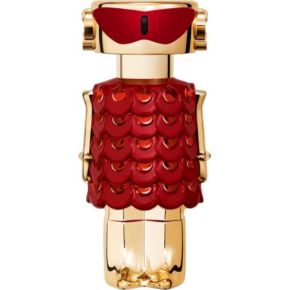 rabanne fame in love