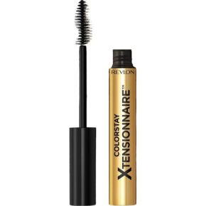 revlon colorstay xtensionnaire